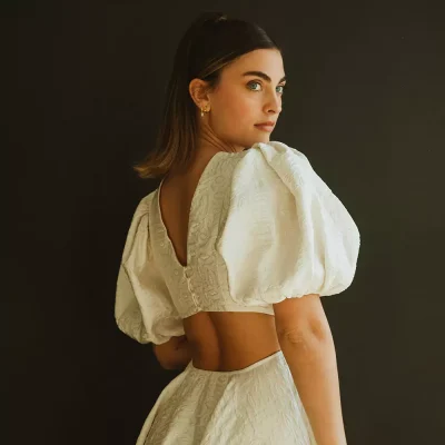 alison erickson by 67tyfsu8 unsplash crp